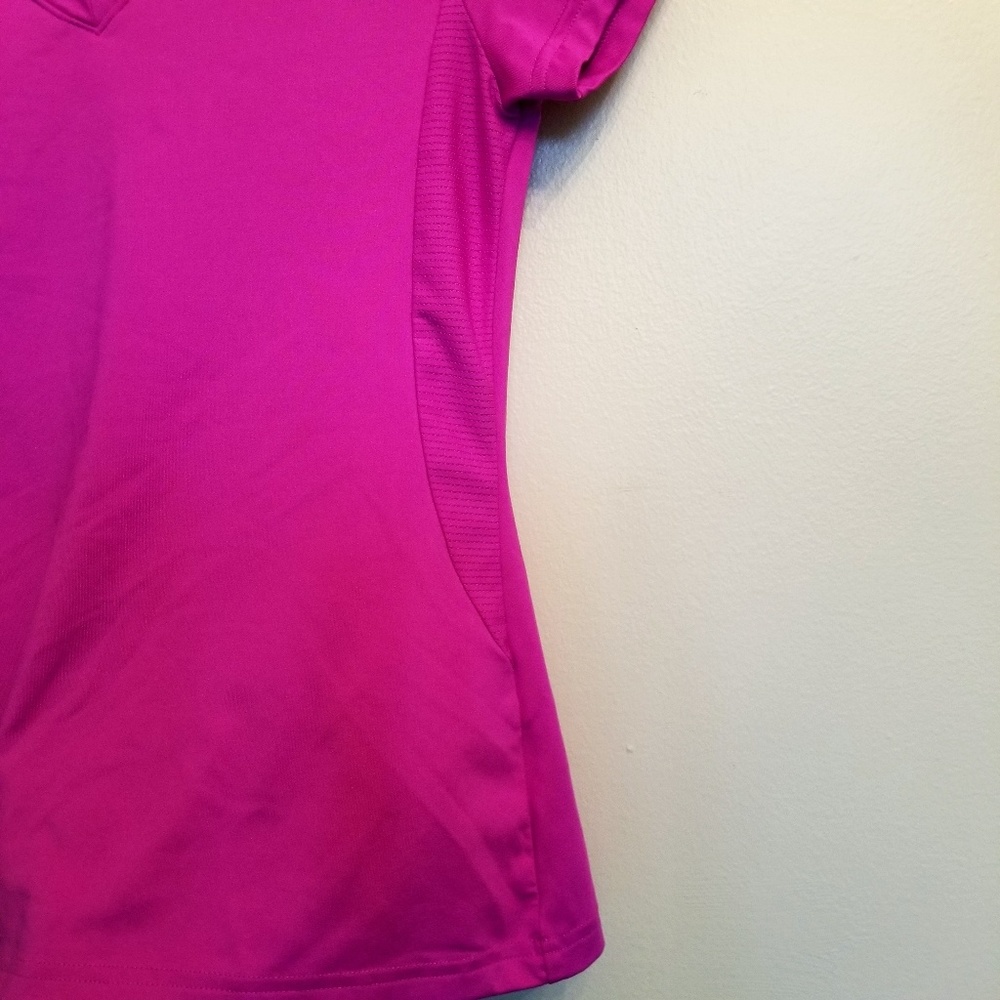 3 for $20. Fila sportswear shirt. Size Large. - Picture 5 of 6